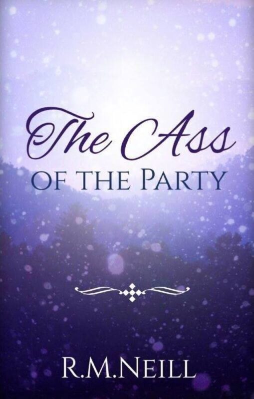 The Ass of the Party